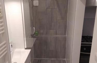 LAN'ApparT - Foto 10