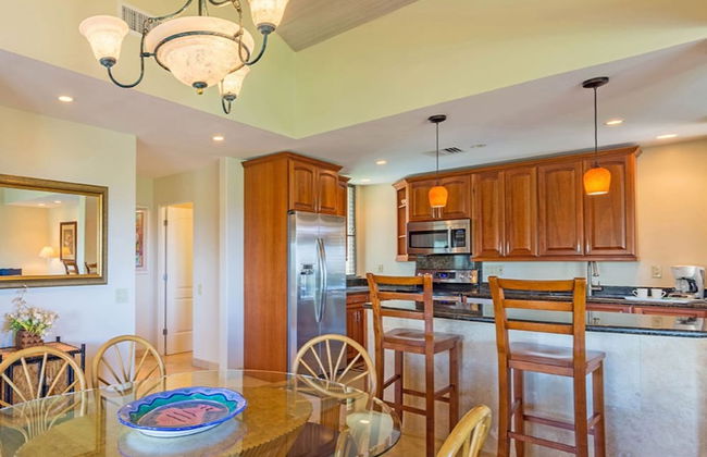 Wailea Elua- CoralTree Residence Collection - Foto 40