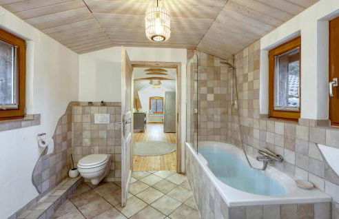 Elfenwiese - Foto 26