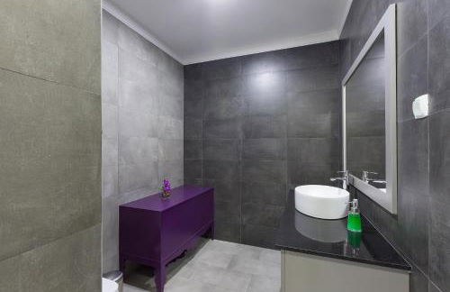 D_Loft Sea and Golf - Foto 57