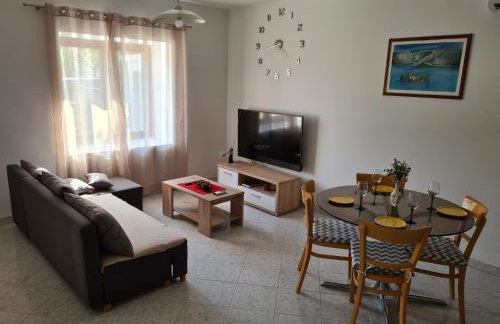 Holiday Home Nena - Photo 12