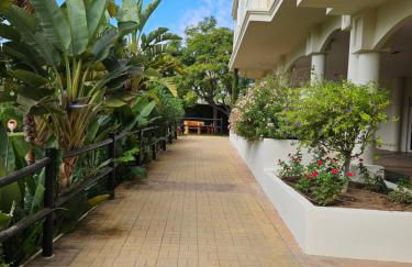 Saturno 1 Sea Views Los Alamos - Foto 18