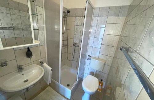 Apartmani Krajnović - Foto 32