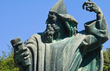 Apartman Oleander - Foto 27