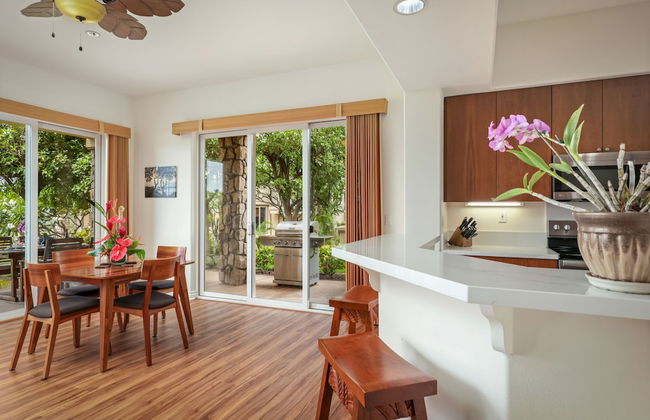 Mauna Kea Residences - Photo 80