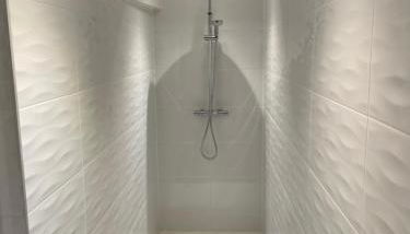 Gîte Elisa et léna - Foto 4