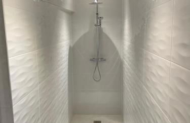 Gîte Elisa et léna - Foto 4