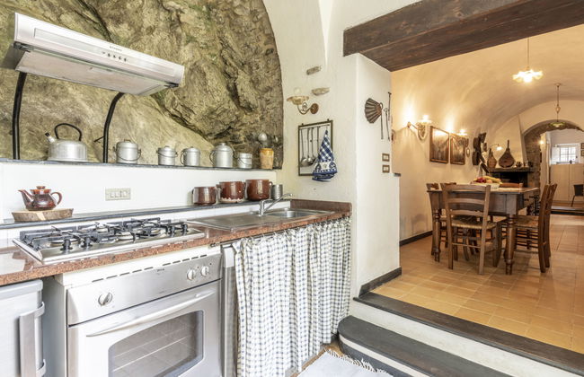 Muin du Pie (SLR120) - Photo 3