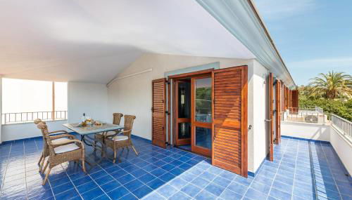 AffittaSardegna - Attico Mare - Photo 5