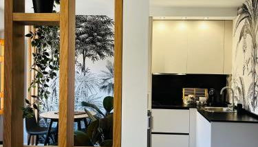 VuT. El Balcón de la Plaza - B. - Foto 3