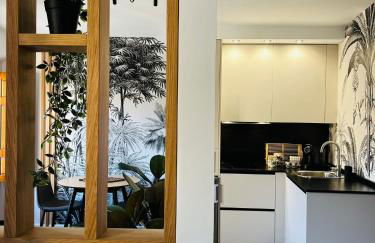 VuT. El Balcón de la Plaza - B. - Foto 3