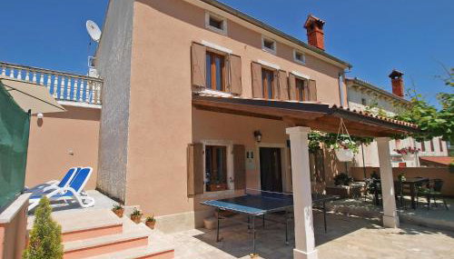 House Toni 1102 - Foto 2