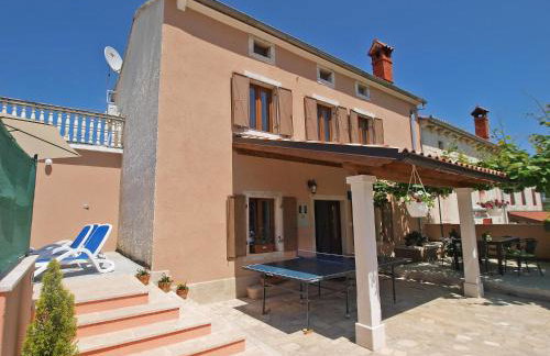 House Toni 1102 - Foto 2