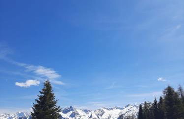 NEW ENTRY - Nuova villa nel verde - Foto 32