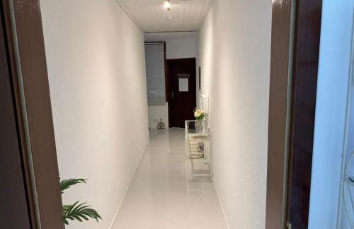 Ferienwohnung Wölf - Photo 56