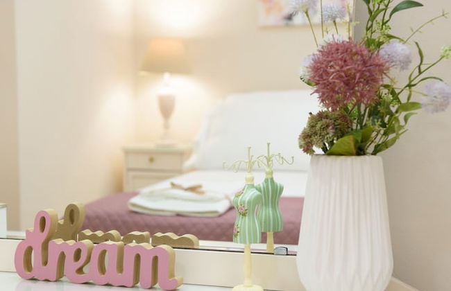 Nostalgia Corfu Town Apartments - Foto 44