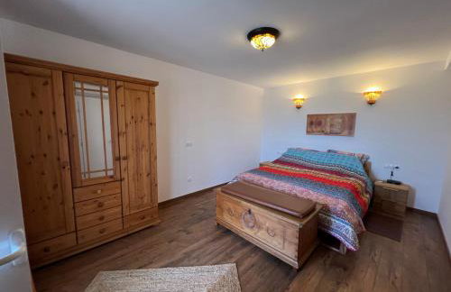 Villa Rossi - Photo 26