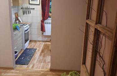 Ropuszy Dwór - Foto 14