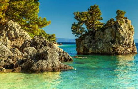 Stone Villa Antika - Foto 44