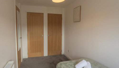 Etive House - 3 bedroom stylish home - Foto 3