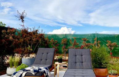 Boutique house Istria with pool and fireplace - Foto 20