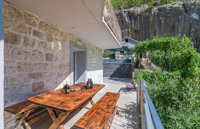 House Coso - Foto 34