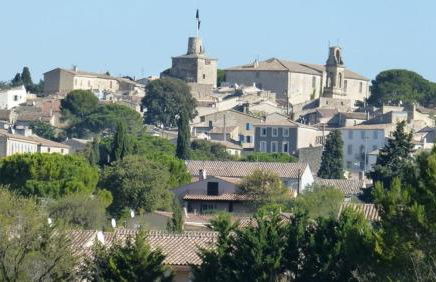 Agréable maison de vacances - Foto 13