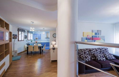 Apartamento céntrico Candás - Foto 3