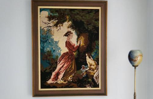 The Sound of the Sea - Foto 18