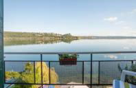 Waterfront Casa Vacanze - Foto 24