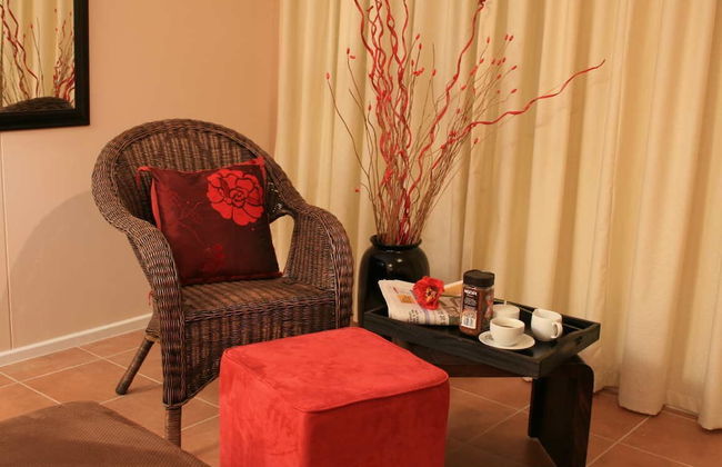 La Loggia Apartments - Foto 15