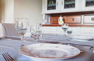 Casa Caliera - Foto 12