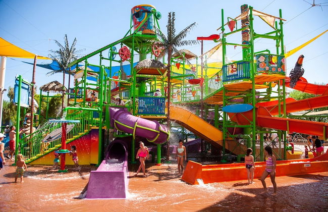 Vista Retreat Vacation Home - Foto 29