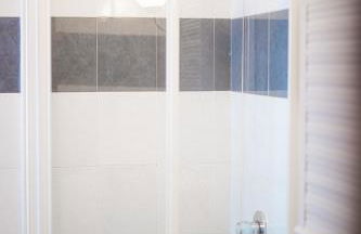 Casa Masini San Teodoro - Foto 57