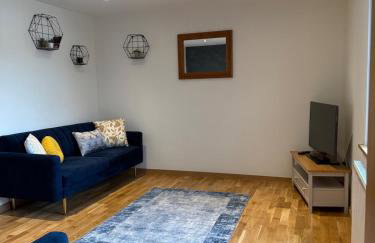 The Sidings, Wool - Foto 6