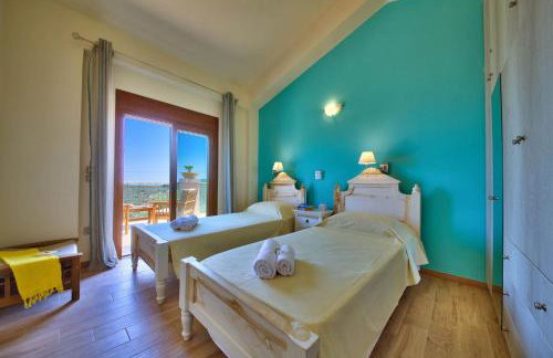 Villa Androniki - Foto 15