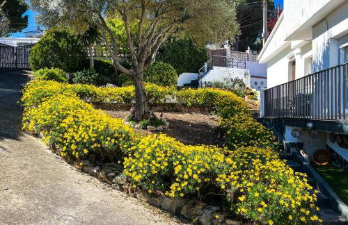 Tranquil Villa with Private Pool & views - Foto 42