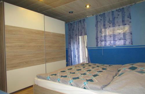 Ferienwohnung Kohler - Foto 11