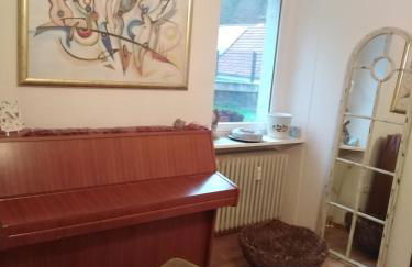 Haus Pfaffenfels - Foto 10