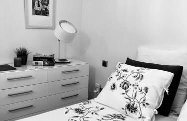 Azeca Olas y Sal - Foto 17