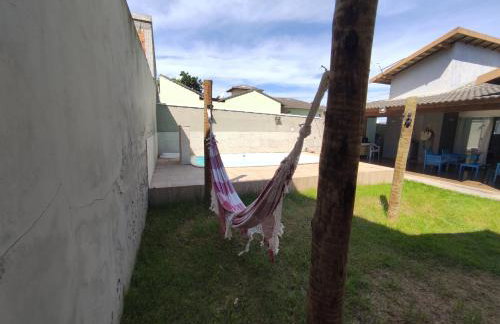 casa do lago - Foto 19