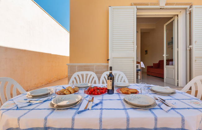 2033 Villetta Josè - Foto 19