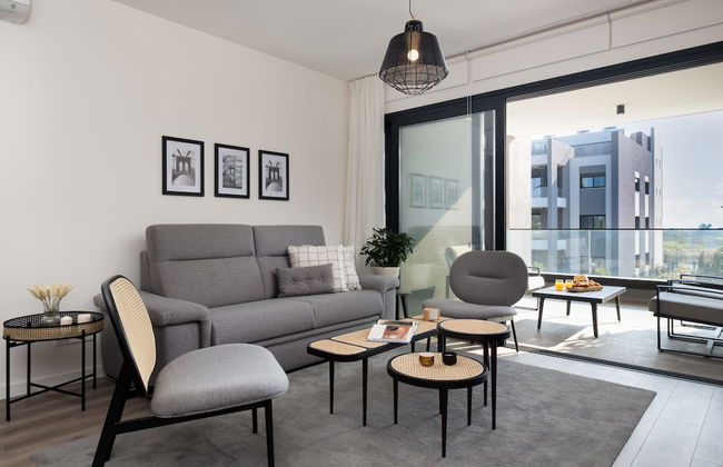 Sunset Gardens - Foto 15