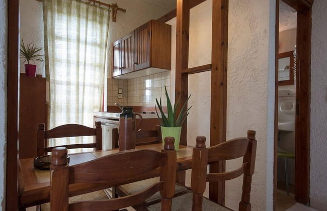 Proimos Apartments - Foto 10