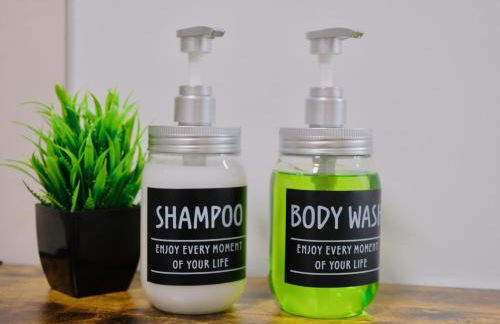 Fine Living - Zentral, barrierefrei mit Terrasse & 24h Parkhaus in Nähe - Foto 10