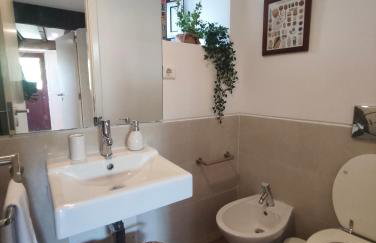 Quinta de Gonçalo - Foto 32