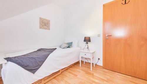 Moselschleife - Foto 4