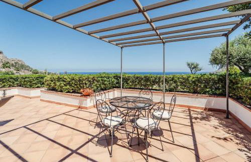 Pool & Panoramic Villa - 9 mins city center - Foto 47