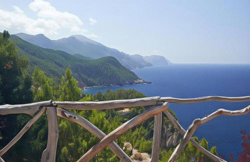 Excellent Apartment with sea views and facilities - Foto 16