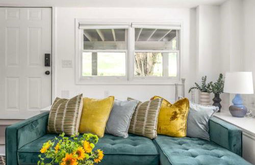 Lion's Lair - Foto 4